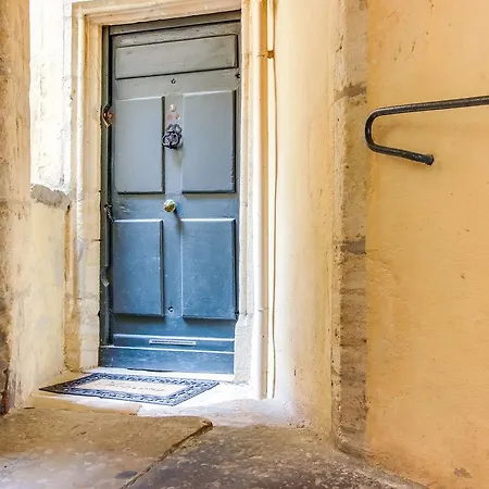 The Charming Place In Vieux-lyon