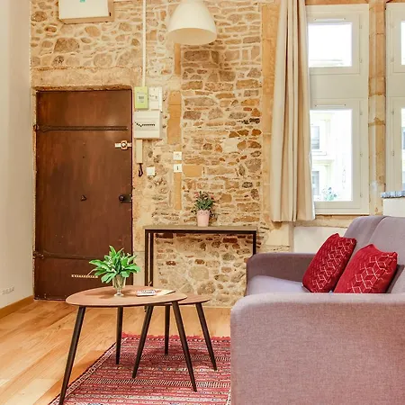 The Charming Place In Vieux-lyon Lyon